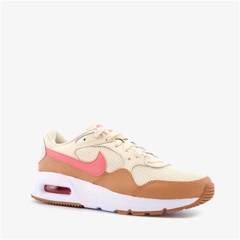 nike air max dames paars orange|Nike Air Max women's.